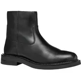 GEOX Serilda CAVALIERE Black 36_EU