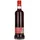 Eristoff Red Sloe Berry 18 % vol 0,7 l