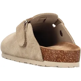 Rieker Clogs Beige 41