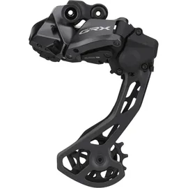 Shimano Schaltwerk GRX Di2 RD-RX825 | 2x12-fach