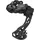Shimano Schaltwerk GRX Di2 RD-RX825 | 2x12-fach