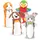 Melissa & Doug Haustiere Set