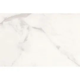 VCM Irwine Esstisch 100x240cm Inkl. 1 Zusatzplatte, Weiß.