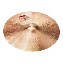 Paiste 2002 18" Crash