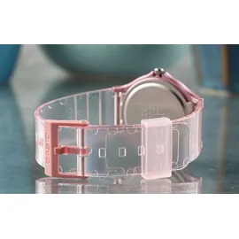 Casio Watch MQ-24S-4BEF