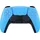 Sony PS5 DualSense Wireless-Controller starlight blue