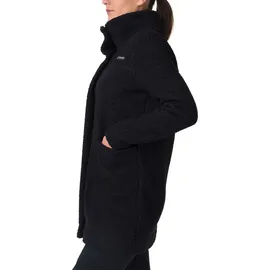 Columbia Panorama Long Jacket Winterjacke für Damen