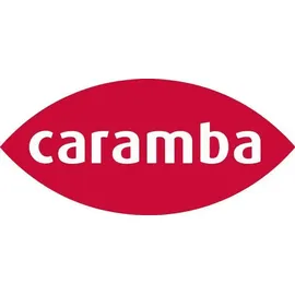 Caramba Rostlöser Rasant 250 ml