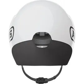 ABUS Gamechanger TT 1.1 57-61 cm Weiß 2021
