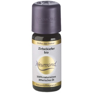 Zirbelkiefer bio, 10ml von Neumond