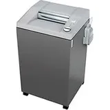 EBA 2331 C Schwarz