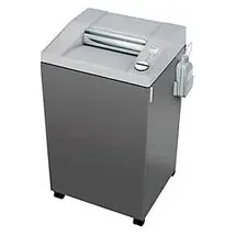 EBA 2331 C Schwarz
