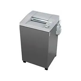 EBA 2331 C Schwarz