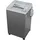 EBA 2331 C Schwarz