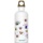 Sigg Traveller Myplanet Vision 600ml Flasche - Multicolor - One Size