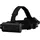 Ledlenser H15R Core Stirnlampe (502123)