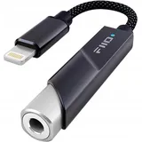 FIIO KA11 Lightning