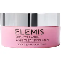 ELEMIS Pro-Collagen Rose Reinigungsbalsam 100 ml