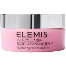 ELEMIS Pro-Collagen Rose Reinigungsbalsam 100 ml