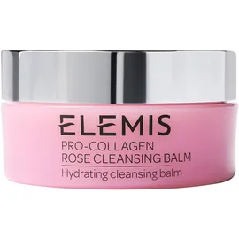 ELEMIS Pro-Collagen Rose Reinigungsbalsam 100 ml
