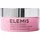 ELEMIS Pro-Collagen Rose Reinigungsbalsam 100 ml