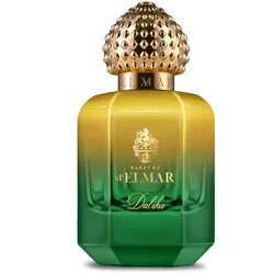 Parfums d'Elmar Dalika Quintessence de Parfum