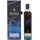 Johnnie Walker Blue Label Cities of the Future London 2220 Blended Scotch 40% vol 0,7 l Geschenkbox