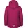 TROLLKIDS Hemsedal Xt Jacke Plum/Navy 92
