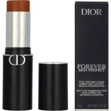 Dior Diorskin Forever Foundation Stick Pflege 10 g