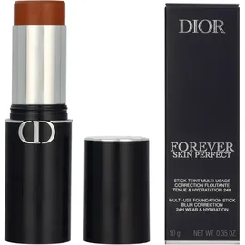 Dior Diorskin Forever Foundation Stick Pflege 10 g