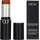 Dior Diorskin Forever Foundation Stick Pflege 10 g