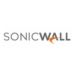 SonicWALL Gateway Anti-Malware, Intrusion Prevention and Application Control for