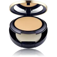 Estée Lauder Double Wear Stay-in-Place Make-Up LSF 10 4N2 spiced sand 30 ml