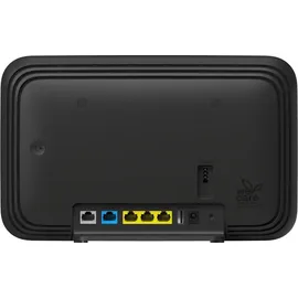 Telekom Speedport Smart 4 Dualband Router