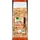 Edeka Bio 5-Korn Basis-Müsli 750G