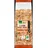 Edeka Bio 5-Korn Basis-Müsli 750G