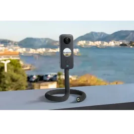 INSTA360 Monkey Tail Mount für One R/One RS/One X/One X2/GO 2