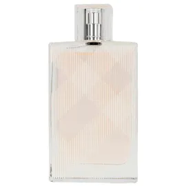 Burberry Brit for Her Eau de Toilette 100 ml