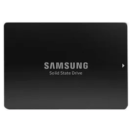 Samsung PM893 7,68 TB 2,5"
