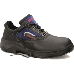 ELTEN BRUNO ESD S2 72685 Sicherheitshalbschuhe - 40