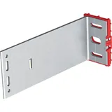 K2 Systems Fassaden Wand-Konsole
