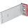 K2 Systems Fassaden Wand-Konsole