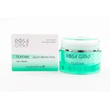 Rosa Graf Tea Time Multi Protection Tagescreme 50 ml