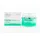 Rosa Graf Tea Time Multi Protection Tagescreme 50 ml