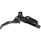 Sram Guide RSC