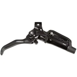 Sram Guide RSC