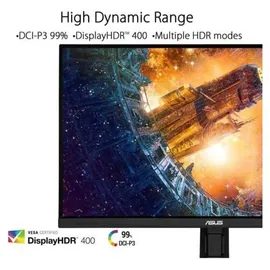 Asus TUF Gaming VG32AQL1A 32"