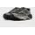 HOKA Speedgoat 2 Herren Black/Blau 45