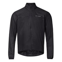 Vaude Matera Air Jacket