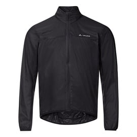 Vaude Matera Air Jacket